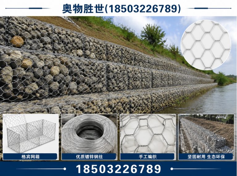 广元格宾网展示图